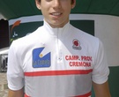 Giovanni Pedretti Campione Provinciale
