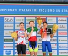 Il podio