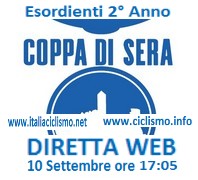 10 COPPA DI SERA 2016-09-10
