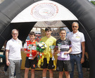 13 TROFEO MICROLAN GARA UNICA - BRINZIO
