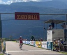 17 TROFEO SUPERMARKET DELLA CALZATURA - DRO