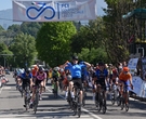 18 CRITERIUM RIVA LOGISTICA - OLGIATE MOLGORA