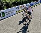 18 TROFEO SUPERMARKET DELLA CALZATURA GARA UNICA - DRO