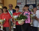 44 TROFEO ROSSI GARA UNICA - CASSINONE DI SERIATE
