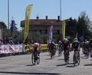 49 GRAN PREMIO LIBERAZIONE - SAVIGNANO SUL RUBICONE