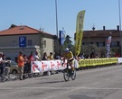 49 GRAN PREMIO LIBERAZIONE - SAVIGNANO SUL RUBICONE