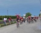53 GRAN PREMIO DEL VINO DONNE ESORDIENTI SECONDO ANNO - FAE' DI ODERZO 