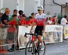 56 COPPA BEATA VERGINE ADDOLORATA - CAMPOCAVALLO DI OSIMO