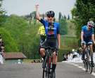 8 TROFEO BCC BRIANZA E LAGHI - ALZATE BRIANZA