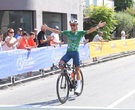 8 TROFEO CITTA' DI ASOLA GARA UNICA - CASTELNUOVO DI ASOLA