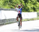 CAMPIONATO ITALIANO STRADA DONNE ESORDIENTI PRIMO ANNO - GORIZIA 
