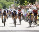 CAMPIONATO ITALIANO STRADA ESORDIENTI - GORIZIA