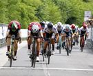 CAMPIONATO ITALIANO STRADA ESORDIENTI - GORIZIA