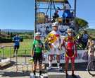 COPPA SPORTIVI DI BILANCINO GARA UNICA - BARBERINO DI MUGELLO