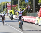GRAN PREMIO CITTA' DI FONTANAFREDDA - VIGONOVO DI FONTANAFREDDA