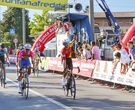 GRAN PREMIO CITTA' DI FONTANAFREDDA - VIGONOVO DI FONTANAFREDDA