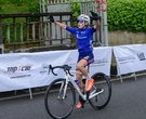 GRAN PREMIO GAETANO E MARIO ARRIGONI - BULCIAGO