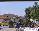 MEMORIAL SILVANO BORRIONE LINO LAVA E ADRIANO PELLA PROVA VALIDA CAMPIONATO REGIONALE - VALDENGO