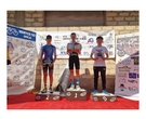 TROFEO CITTA' DI ROSOLINI GARA UNICA - ROSOLINI