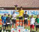 TROFEO SICI - FONZASO