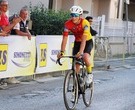 57 CORSA B V ADDOLORATA - CAMPOCAVALLO DI OSIMO